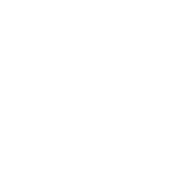 logo da geos