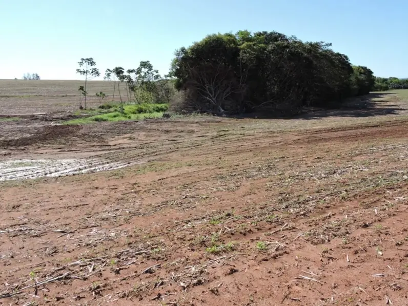Geofísica aplicada a caracterização de nascentes e áreas úmidas