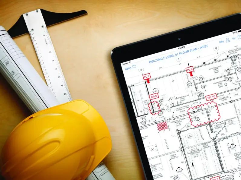 regularização para construção irregular