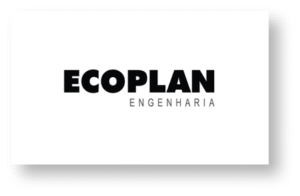 Logo ecoplan