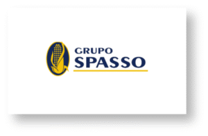 lgo espacograo