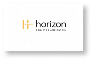 lgo horizon