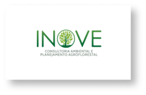 lgo inove