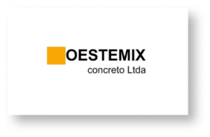 logo oestmix