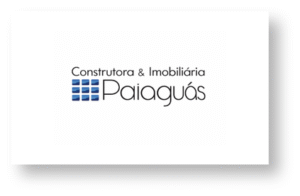 logo paiaguas